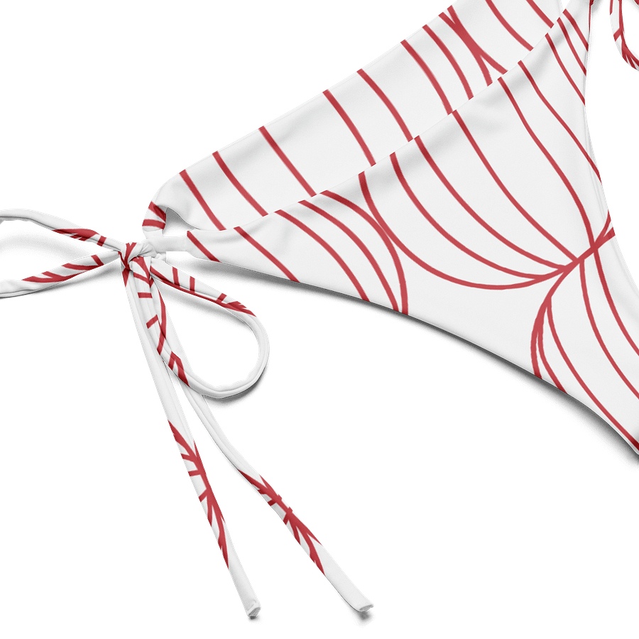 Solea Bikini Bottom product image (2)