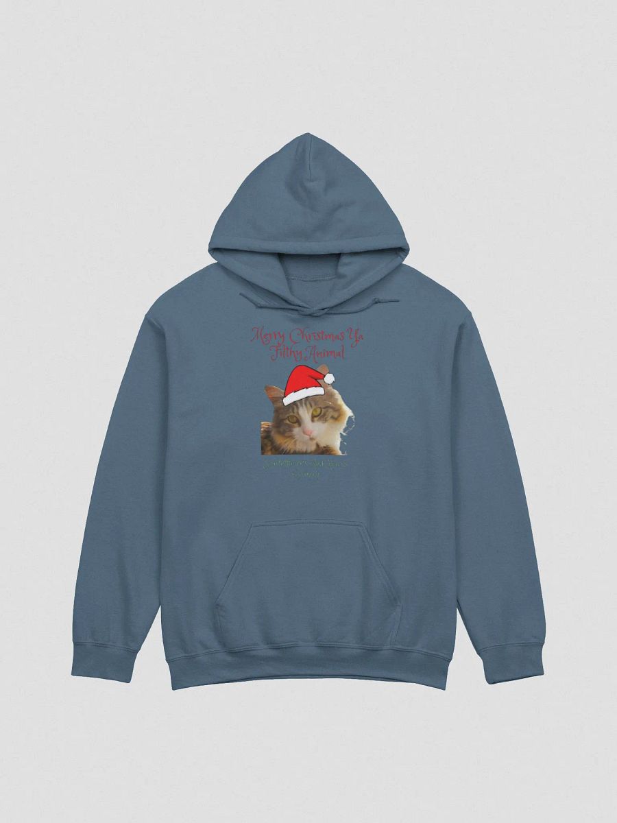 Merry Christmas product image (2)