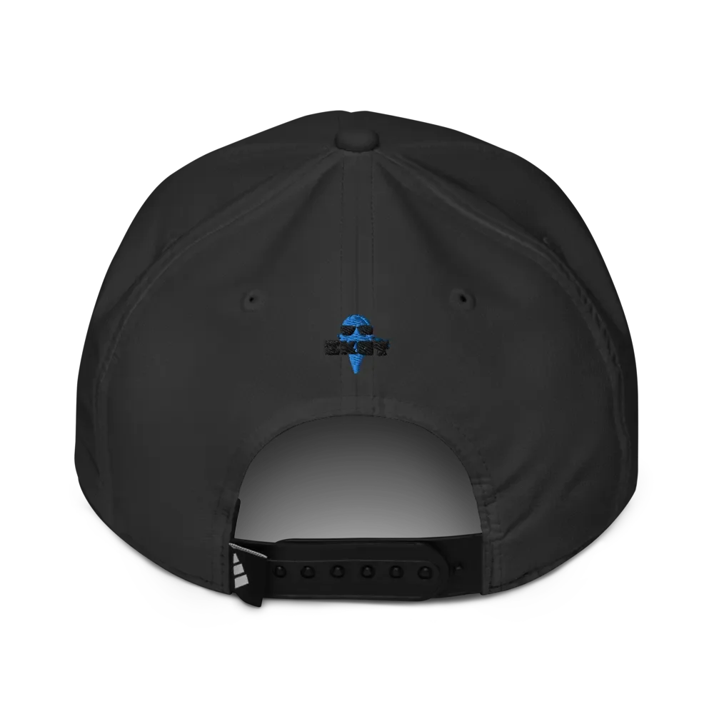 5K ZKOT Adidas© Hat - Show your Support with Style - Headwear product image (2)