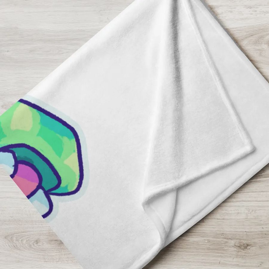 Wubbed Time product image (7)