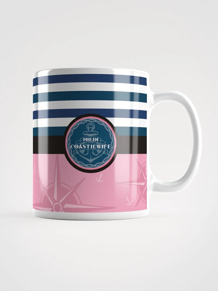 - Coffee Cup - product image (1)