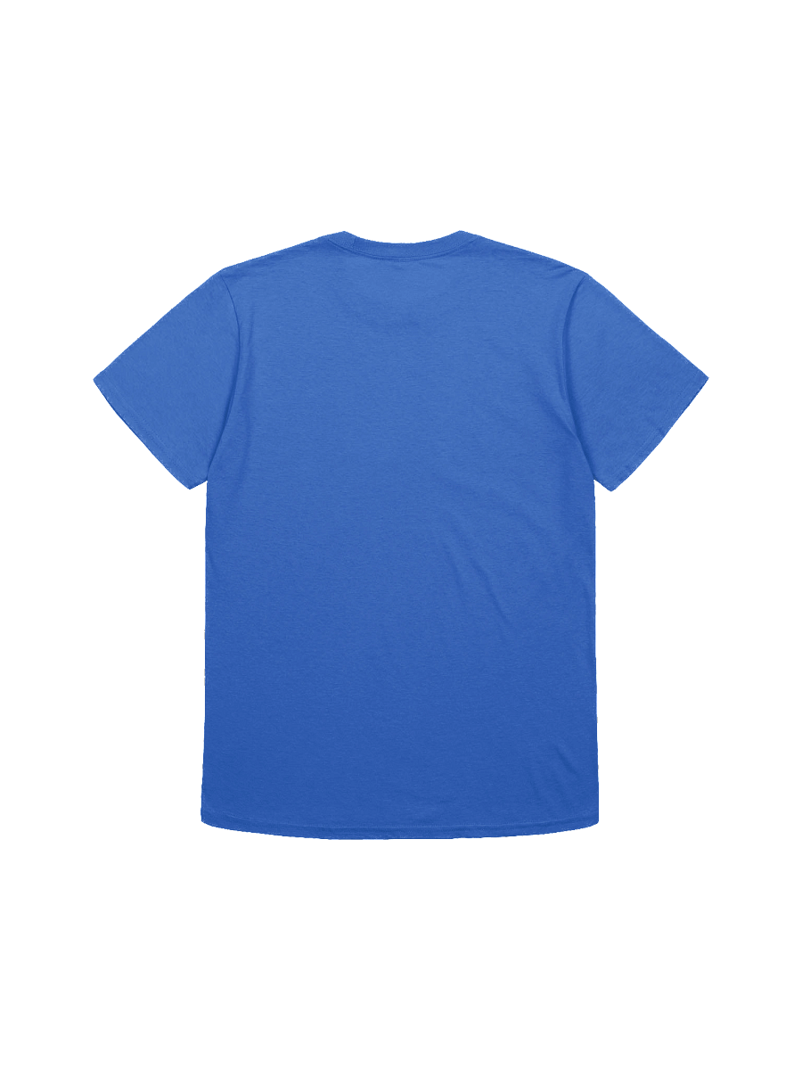 Ascensionism product image (115)