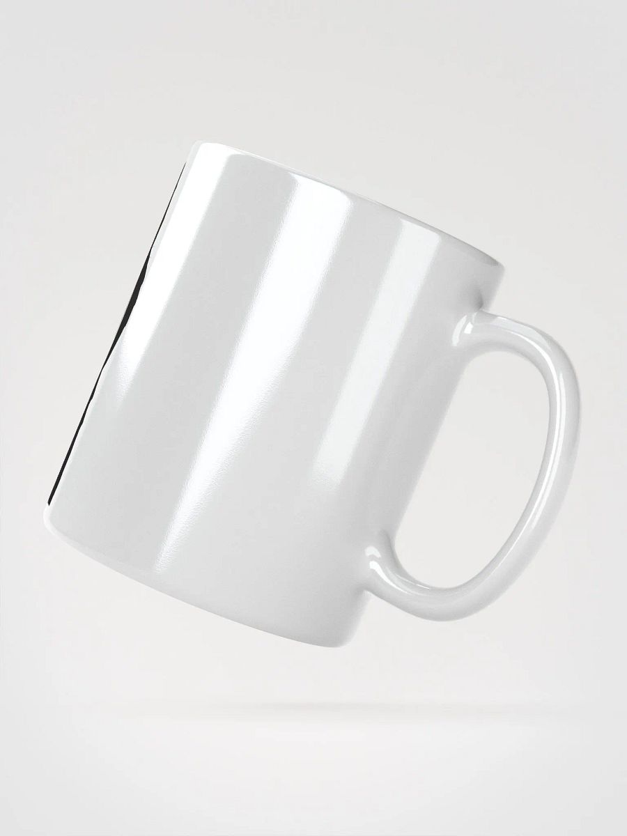 The Sally mug! product image (17)