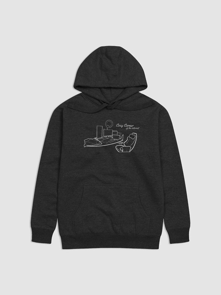 Cozy Corner of the Internet product image (3)