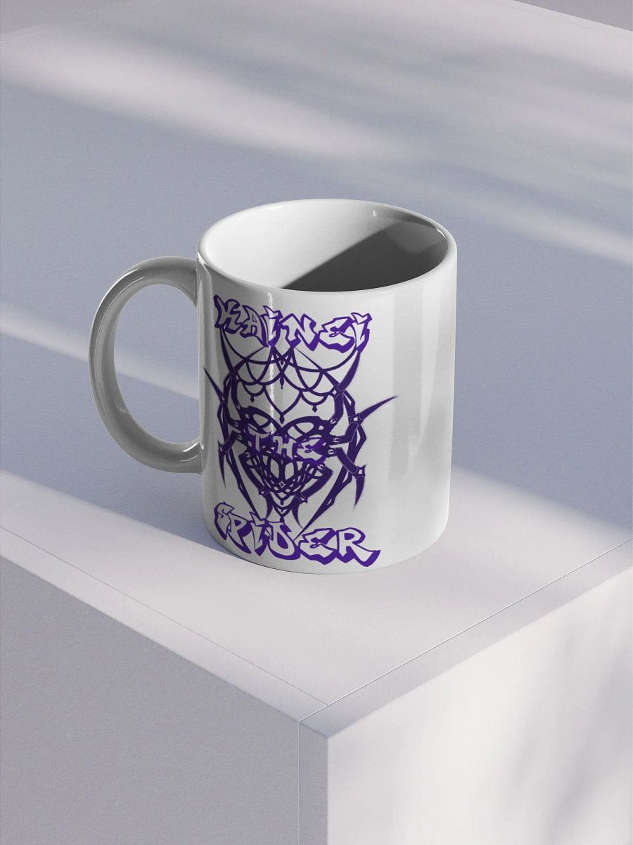 Kainei Coffeecup product image (1)