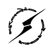 STUDIOMORE