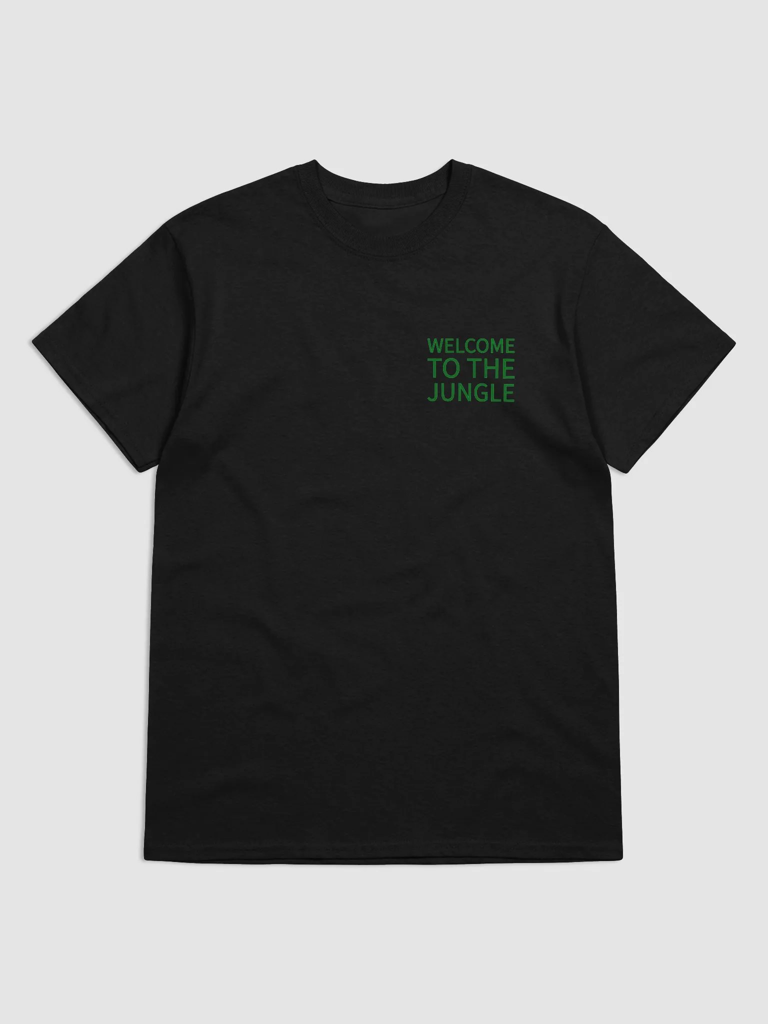 welkome to the jungle product image (1)