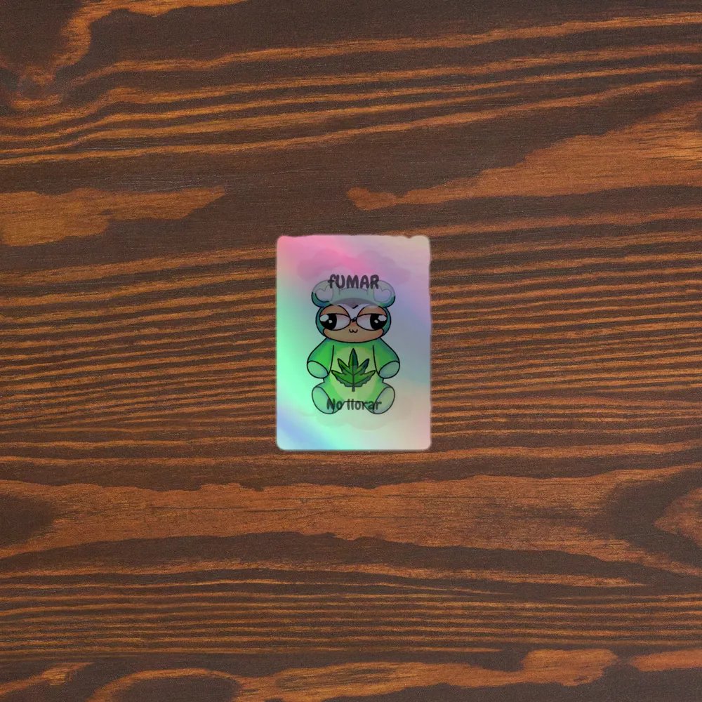 CrikoHappy product image (5)