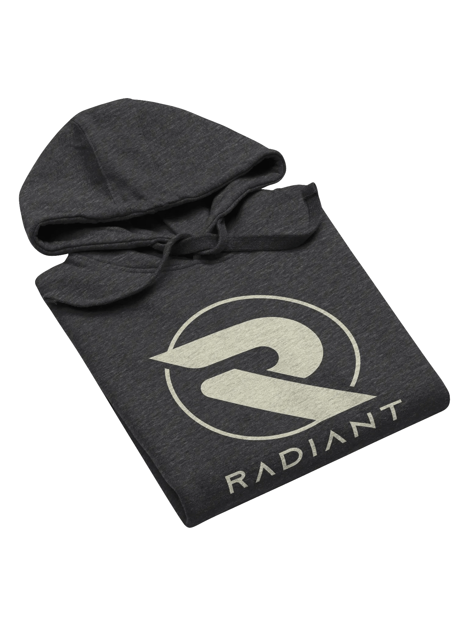 A Radiant Hoodie product image (5)