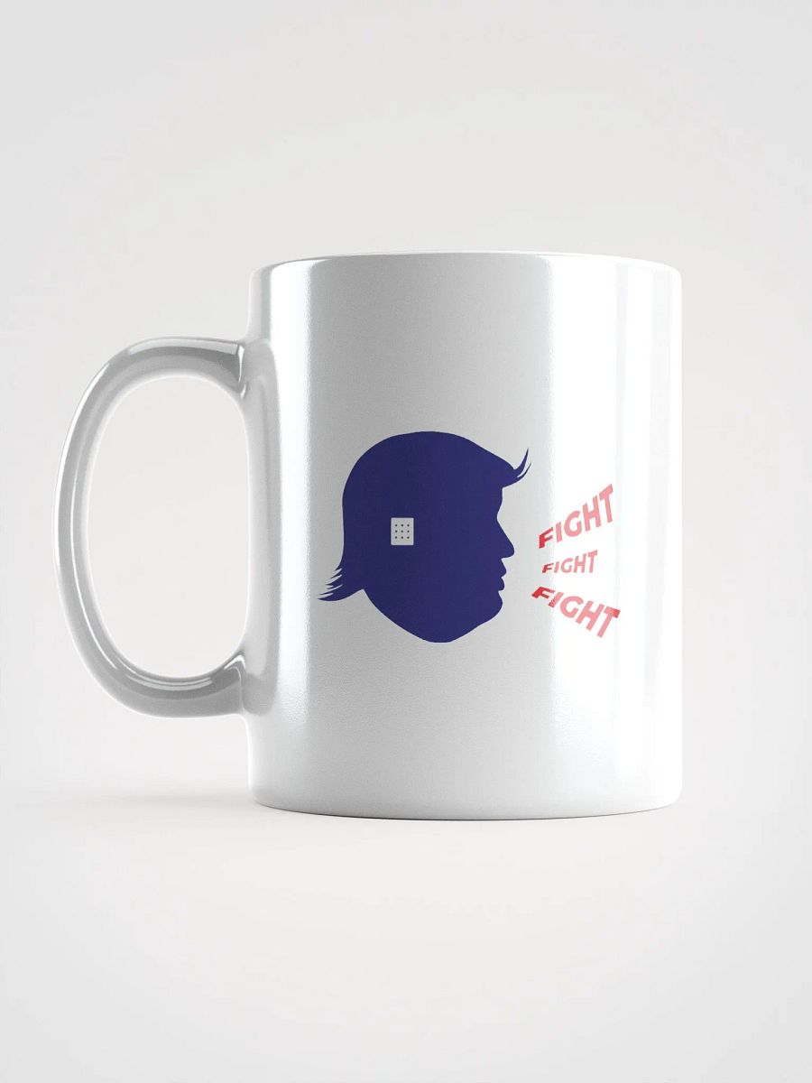 FIGHT, FIGHT, FIGHT product image (18)