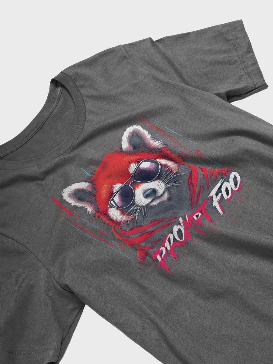 Foo Panda product image (17)