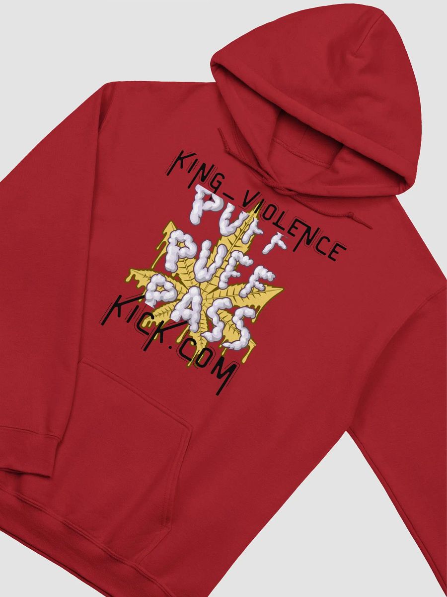blunt collab 2 product image (3)