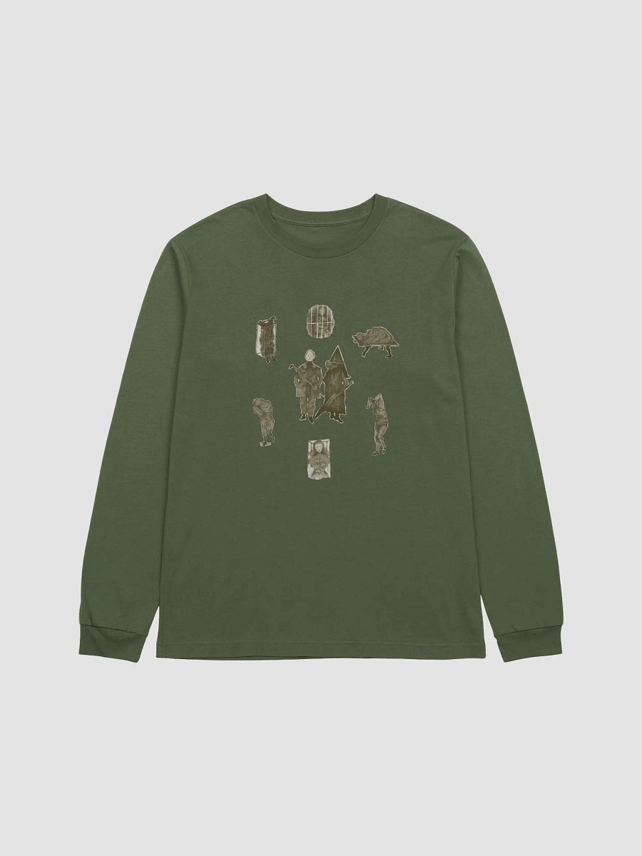 SH.II product image (13)