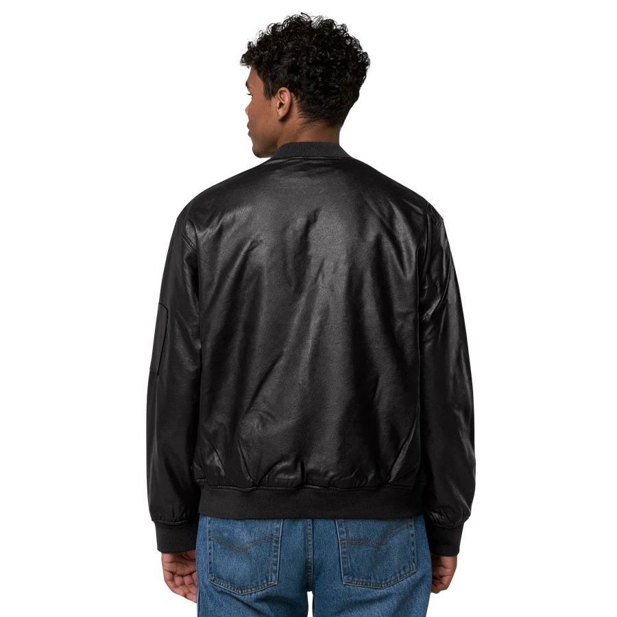 THE CULT JACKET product image (20)