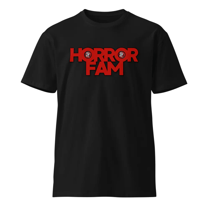 H FAM Front Loaded product image (1)