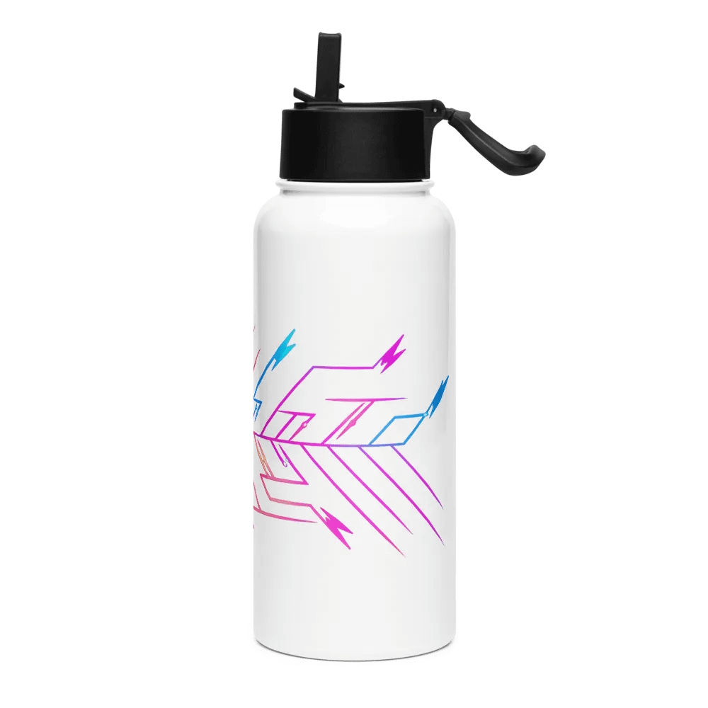 Major Bottle product image (3)