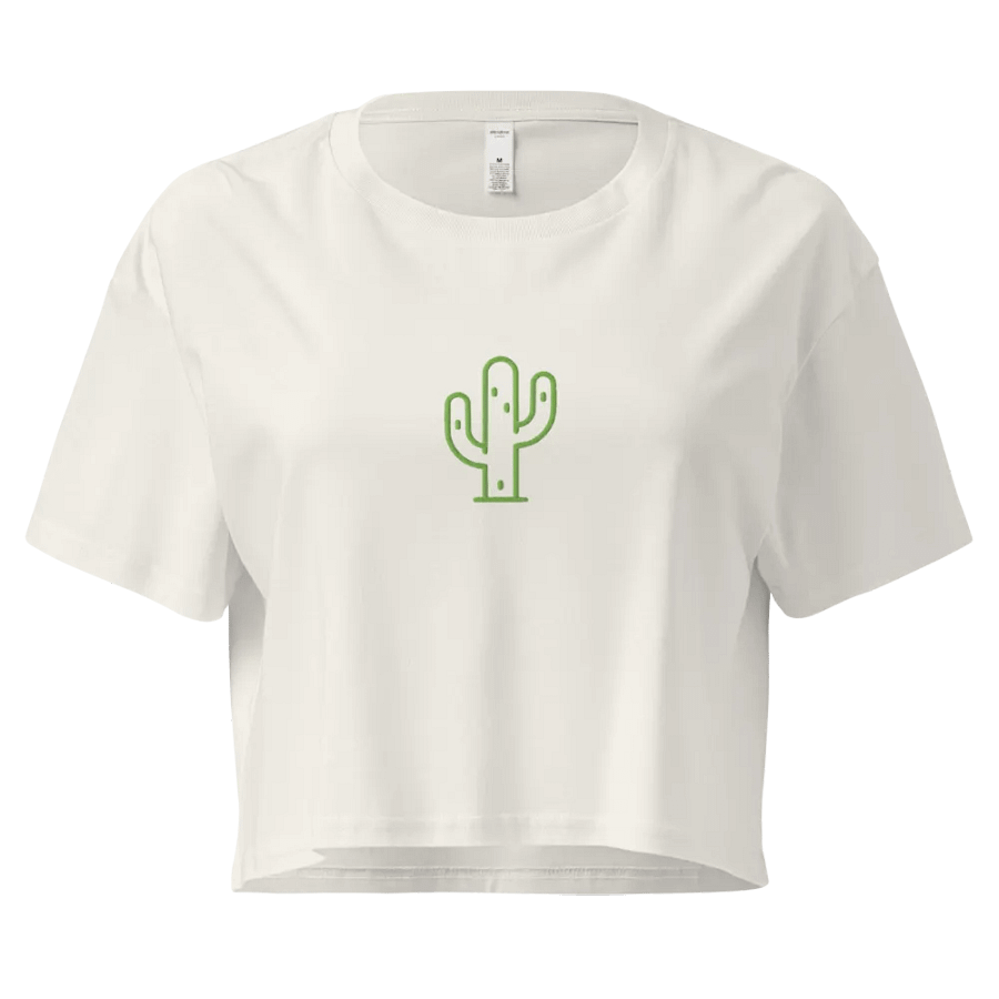 Not a Joshua Tree Crop product image (2)