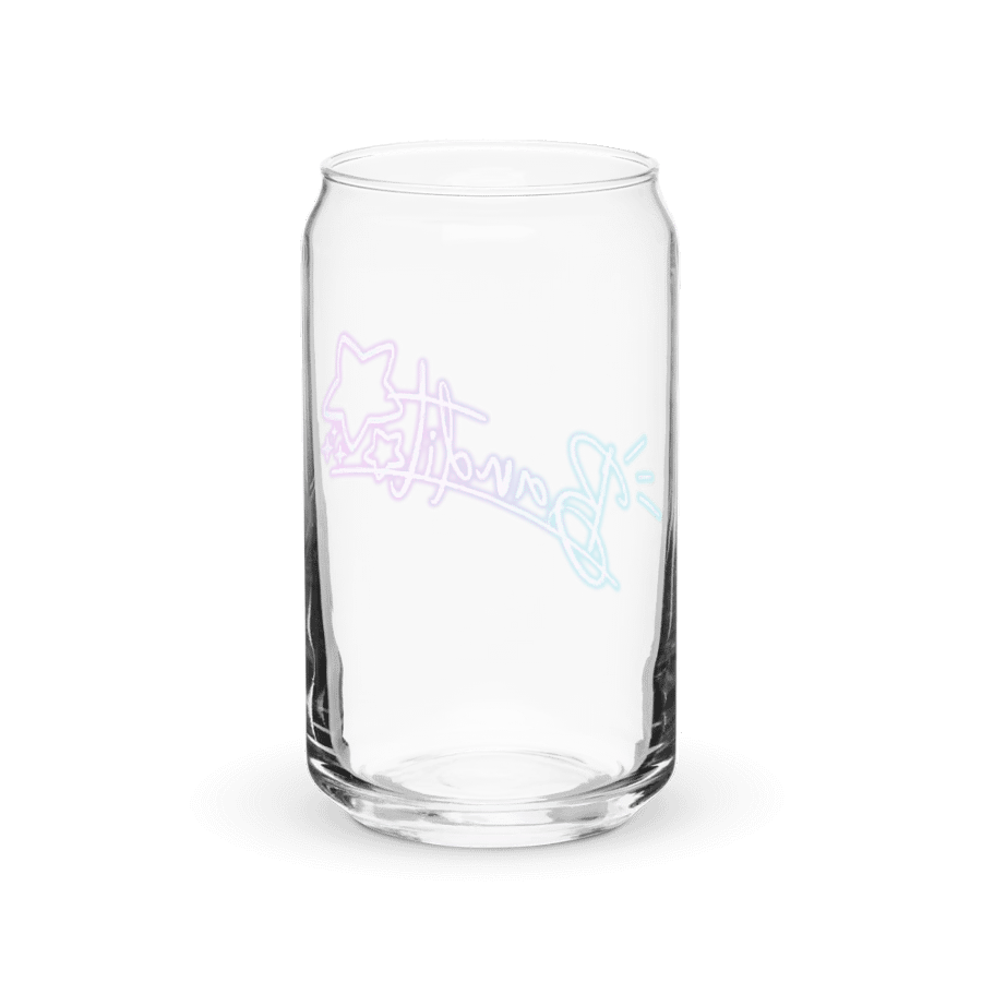 Can glass product image (6)