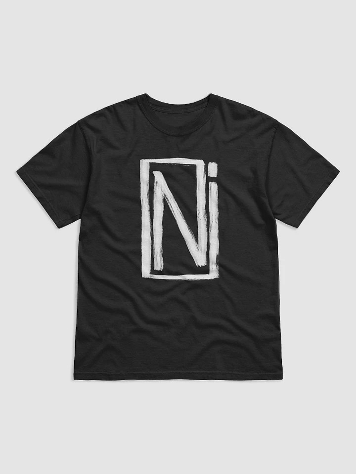 N shirt product image (1)
