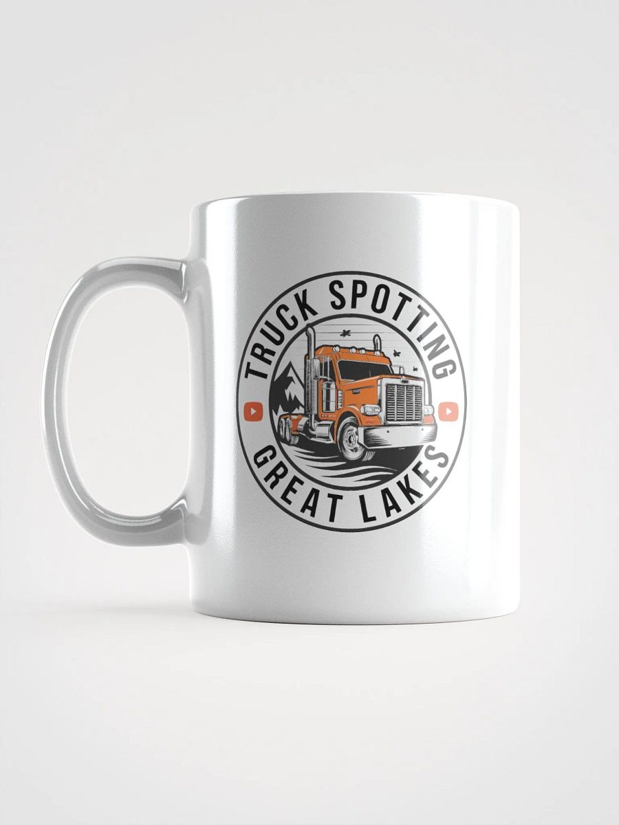 TSGL White Mug 2 product image (6)