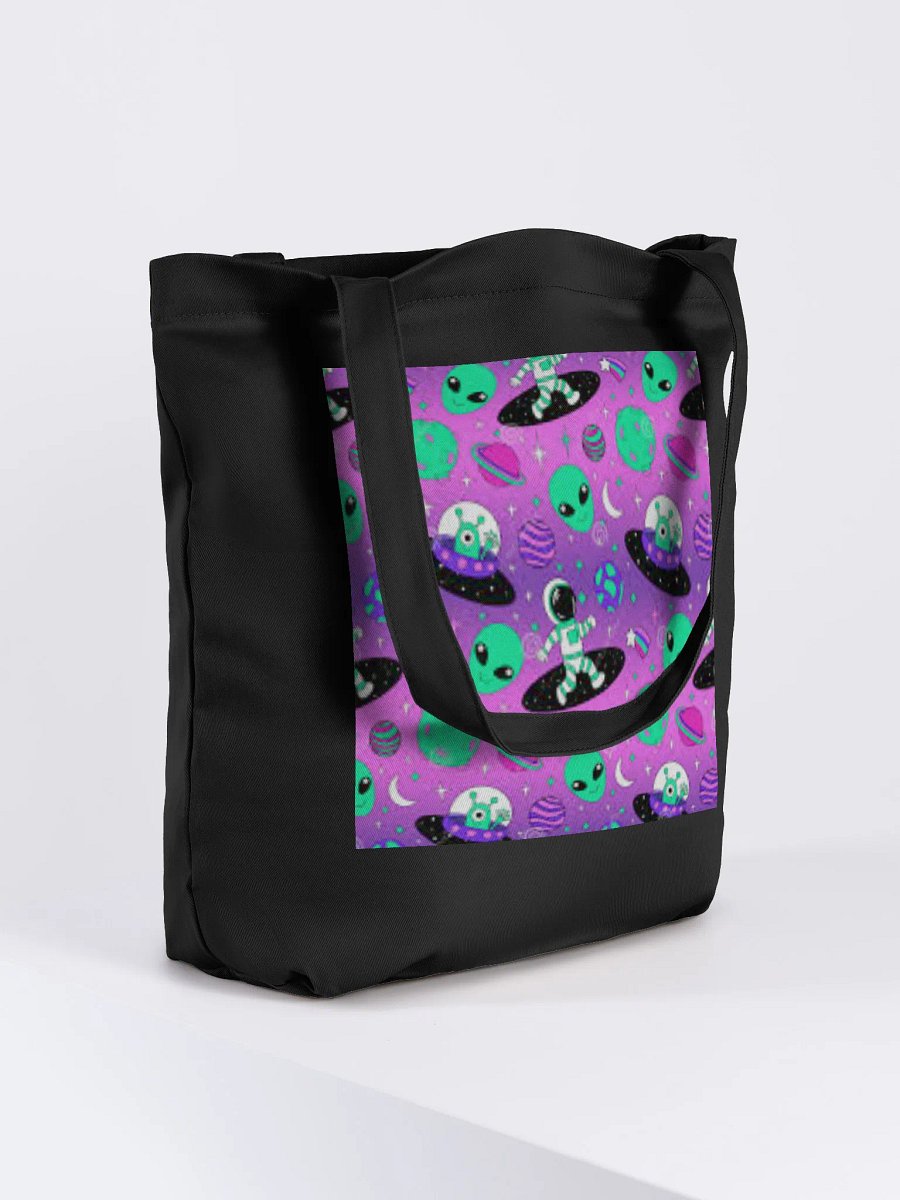 alien in space product image (4)