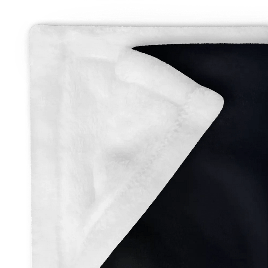 I WISH THAT I Blanket product image (24)