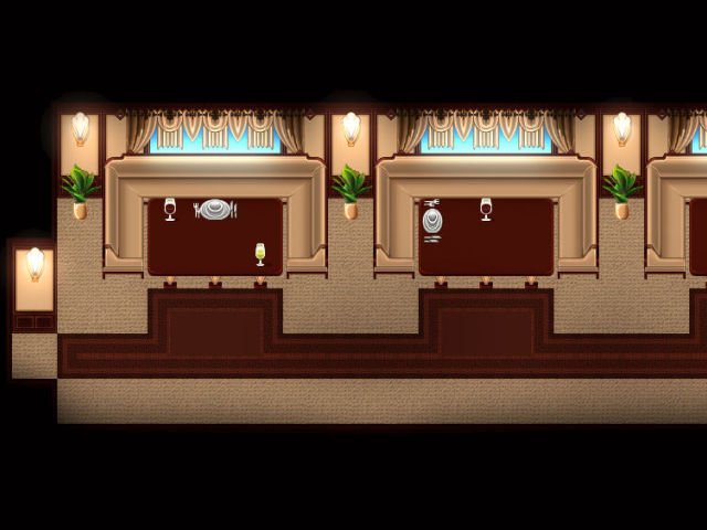 KR Mystery Train Tileset for RPGs product image (4)