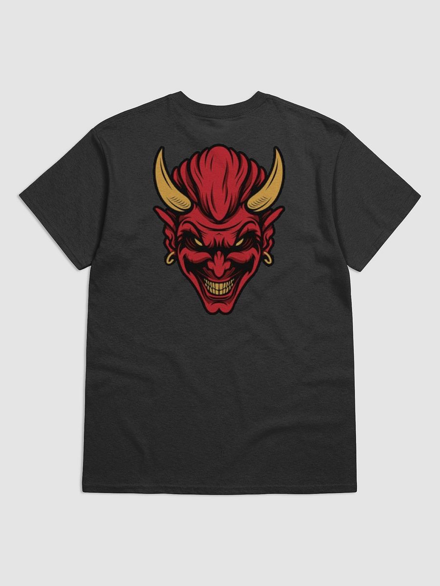 WICKED T product image (2)