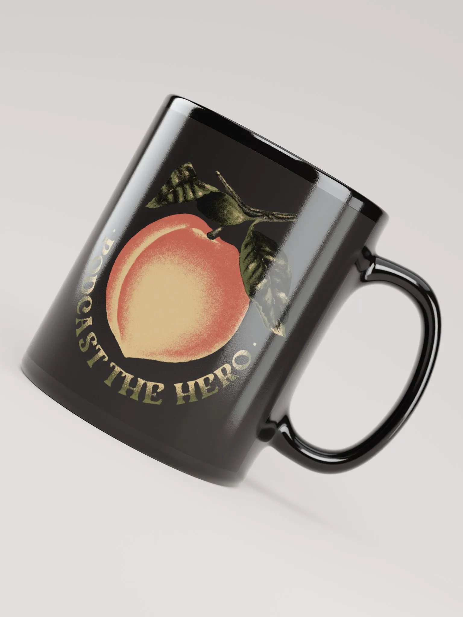 Two Logos One Cup product image (7)