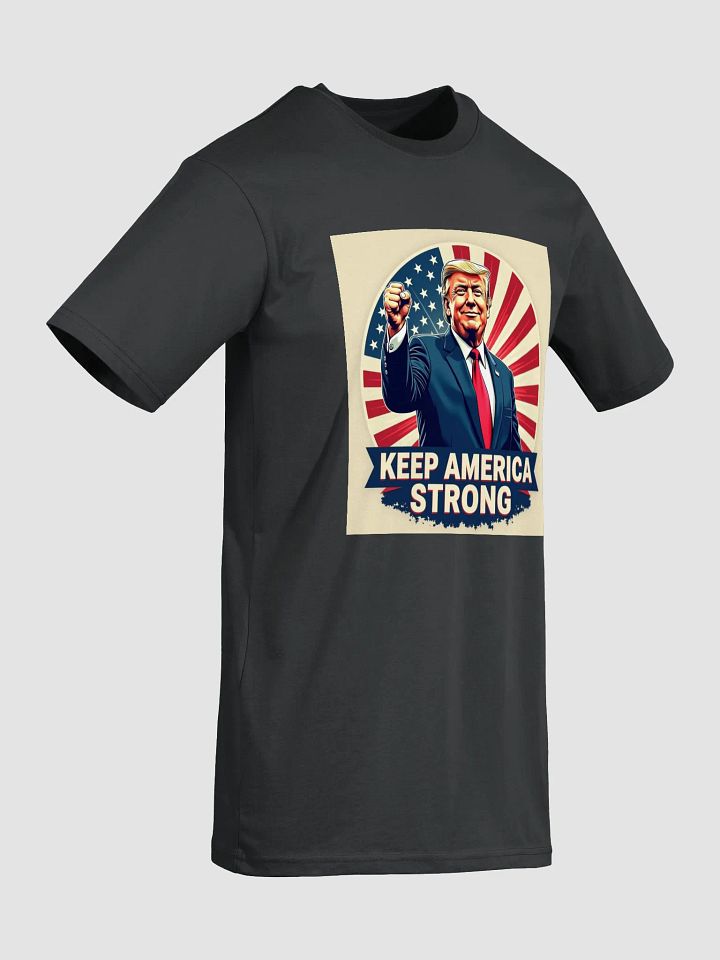 PRESIDENT DONALD TRUMP product image (2)