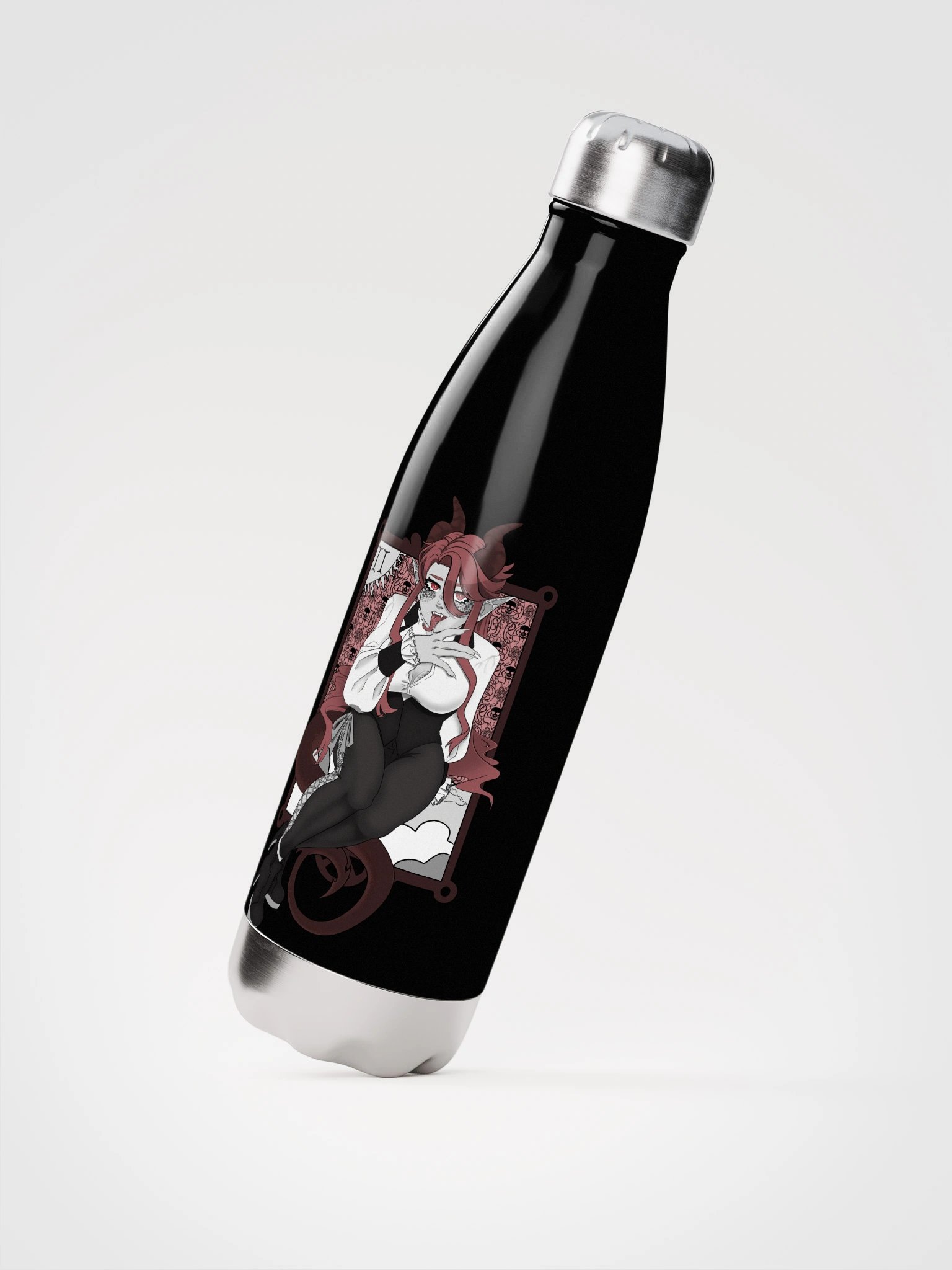 Highpriestess product image (2)