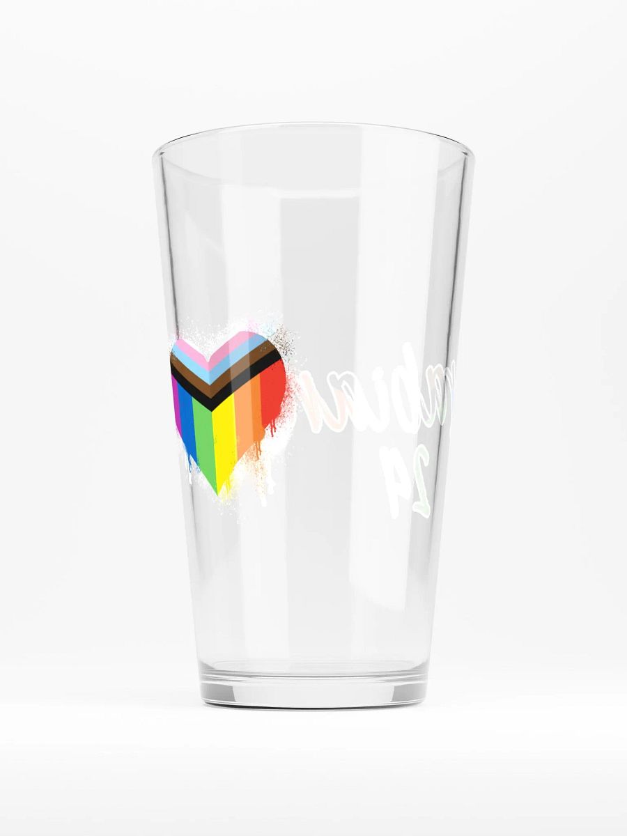 Arabian Pint product image (3)