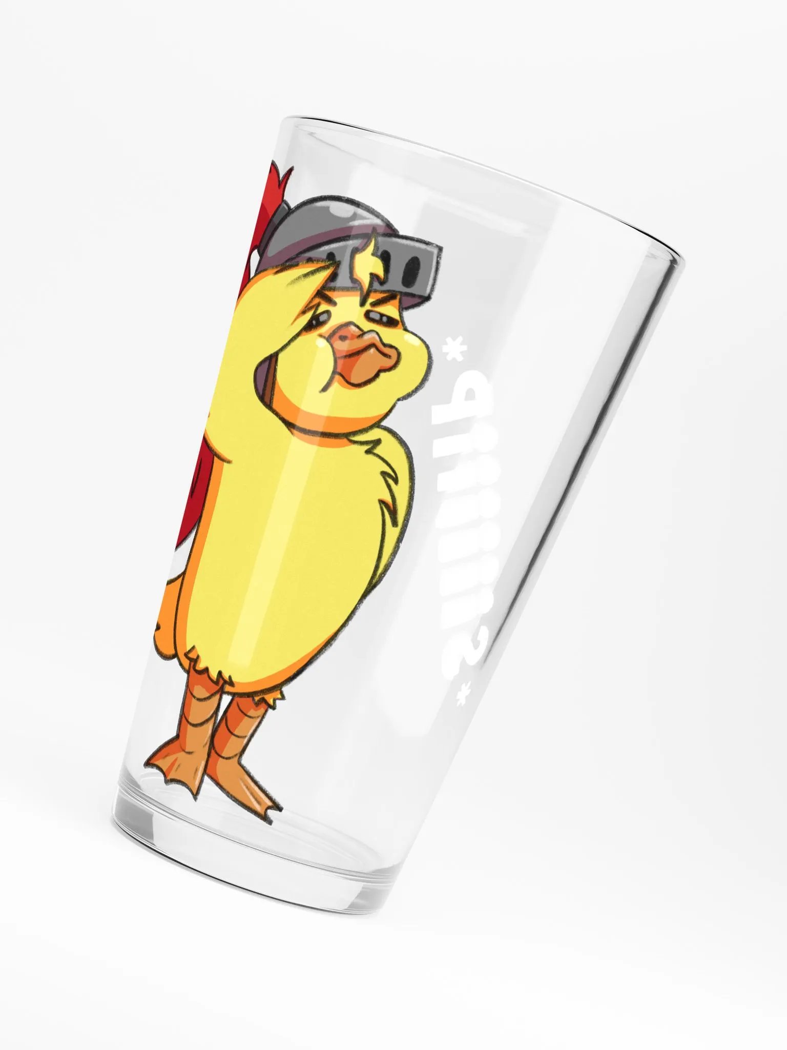 Sip Glass product image (6)