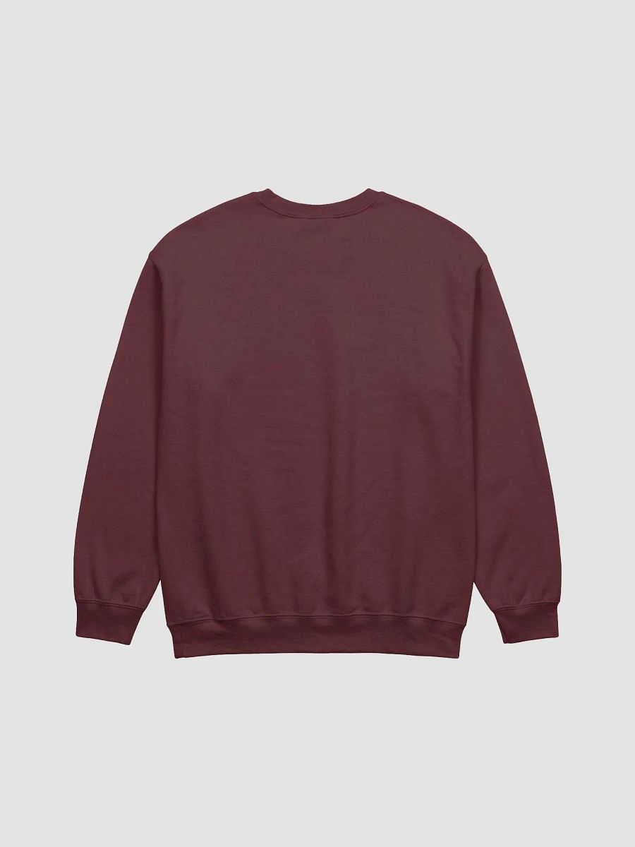 Dill-lyla Crewneck product image (2)