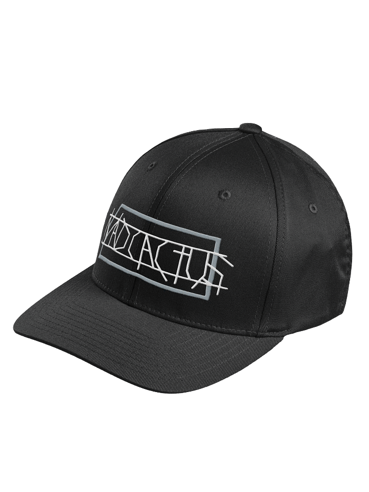 SICK Hat product image (2)