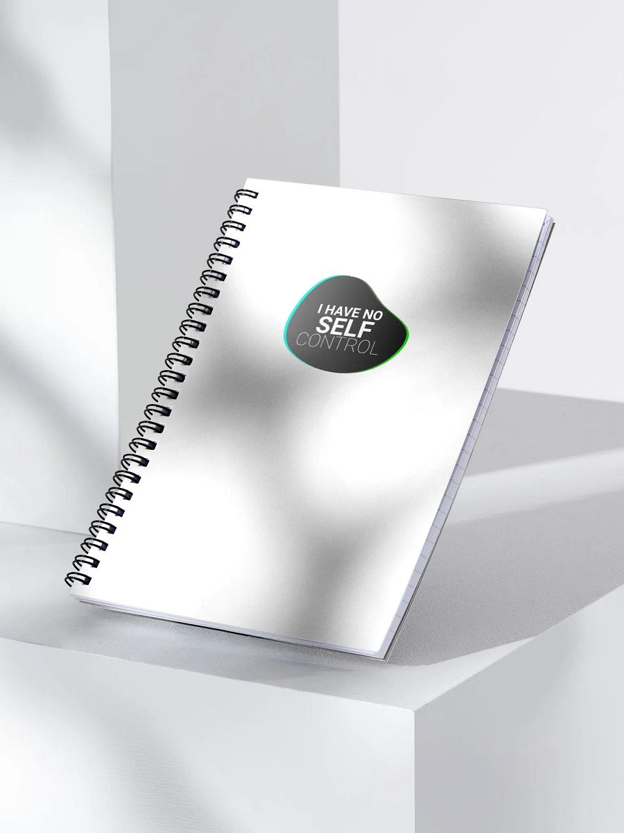 Control This product image (3)