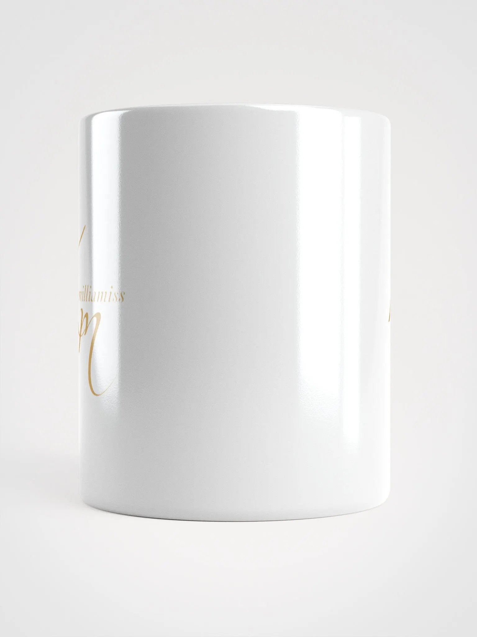 kamilliamiss product image (15)