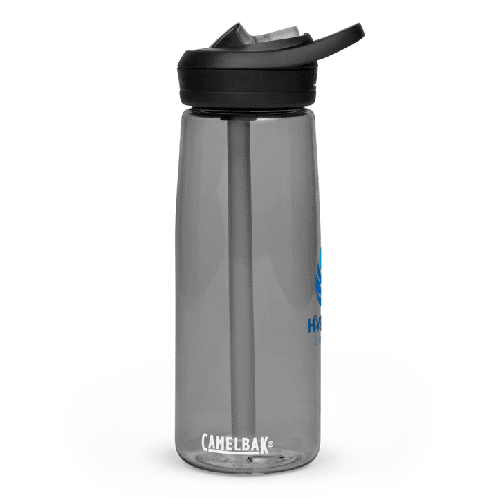 CamelBak Eddy®+ Sports Water Bottle product image (1)