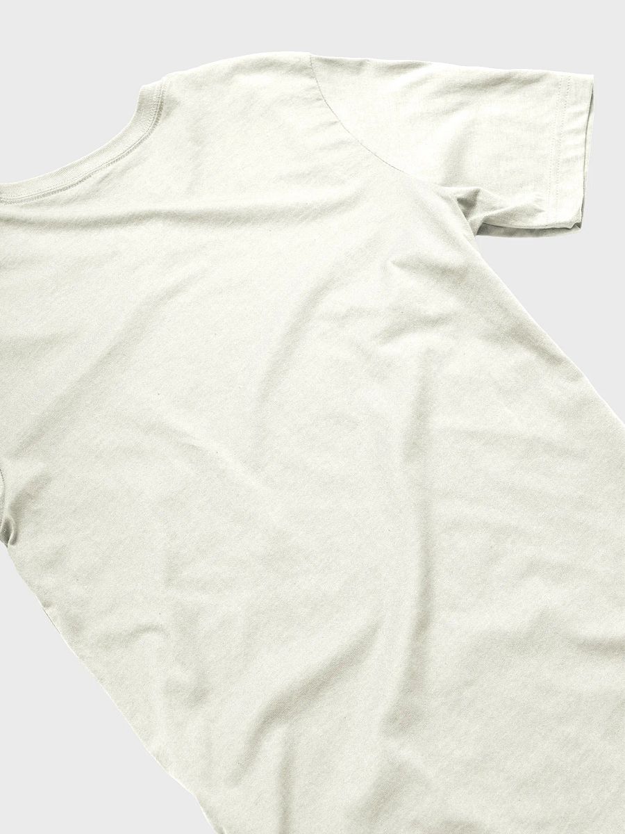 Teacher Mode Tee product image (5)
