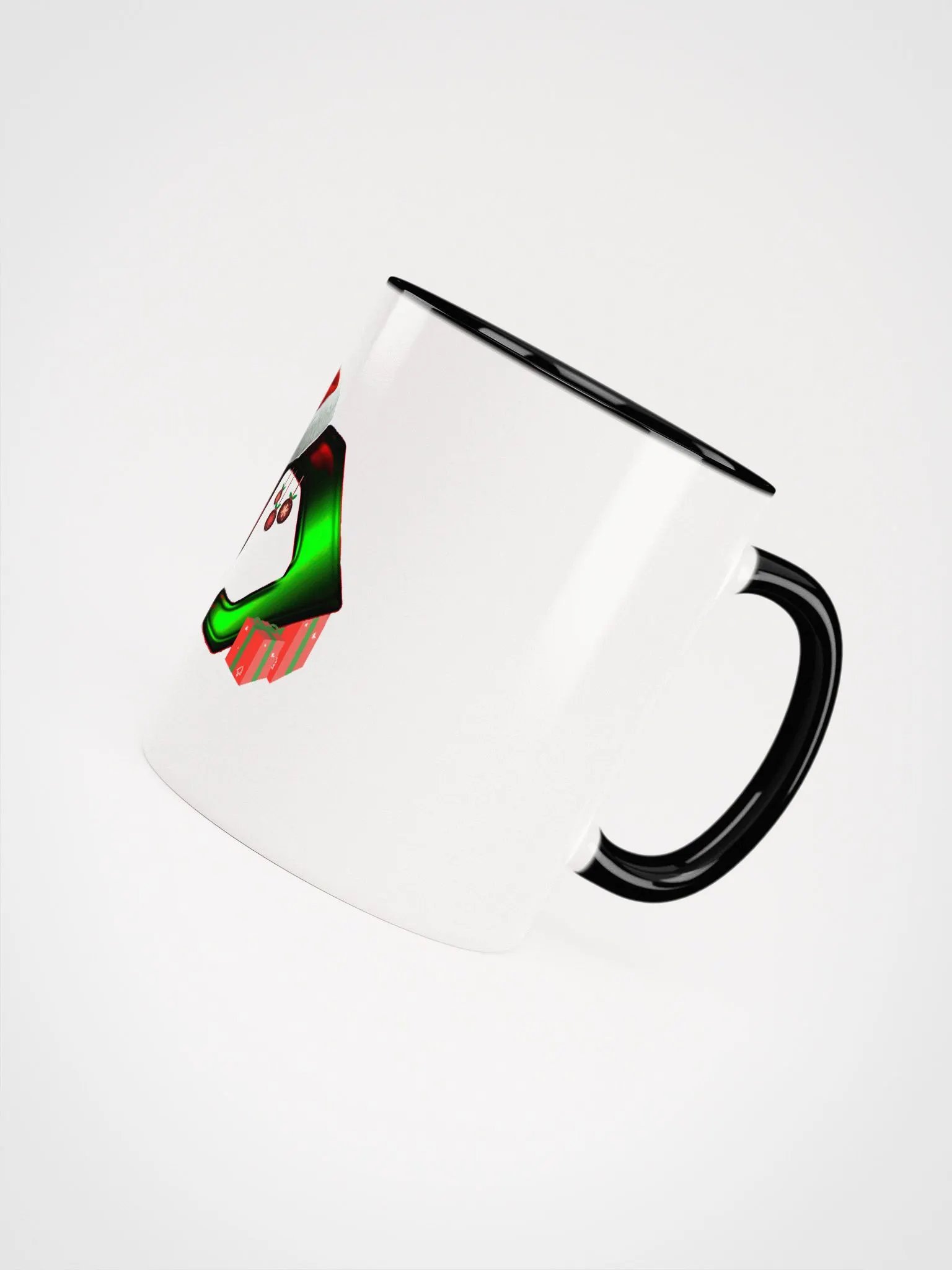 Christmas Mug product image (20)