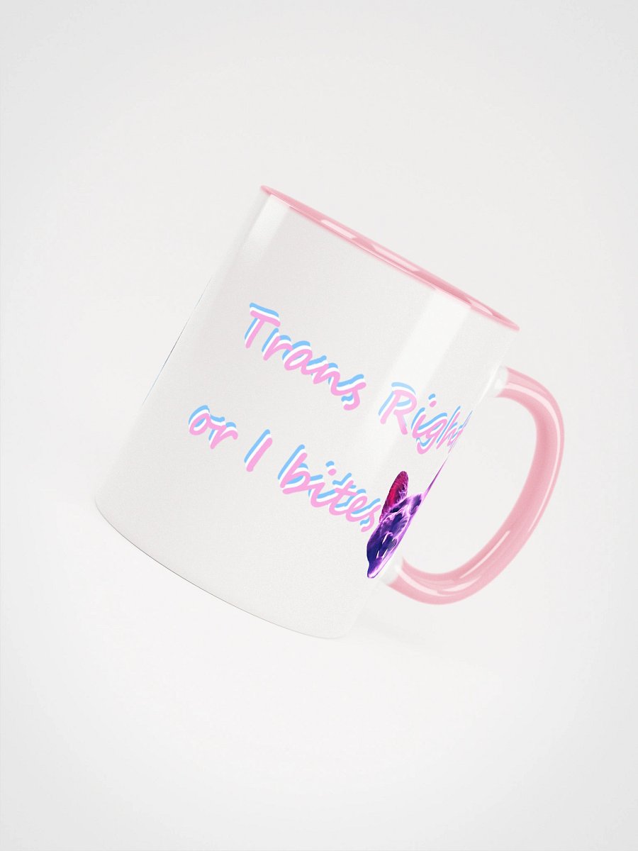 TROIB mug product image (20)