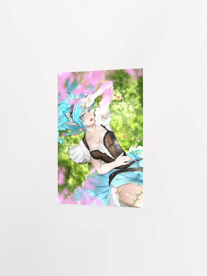 Springtime product image (3)
