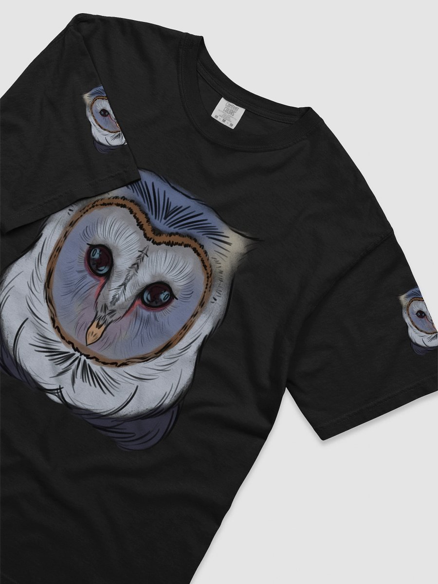 Get Owled product image (5)