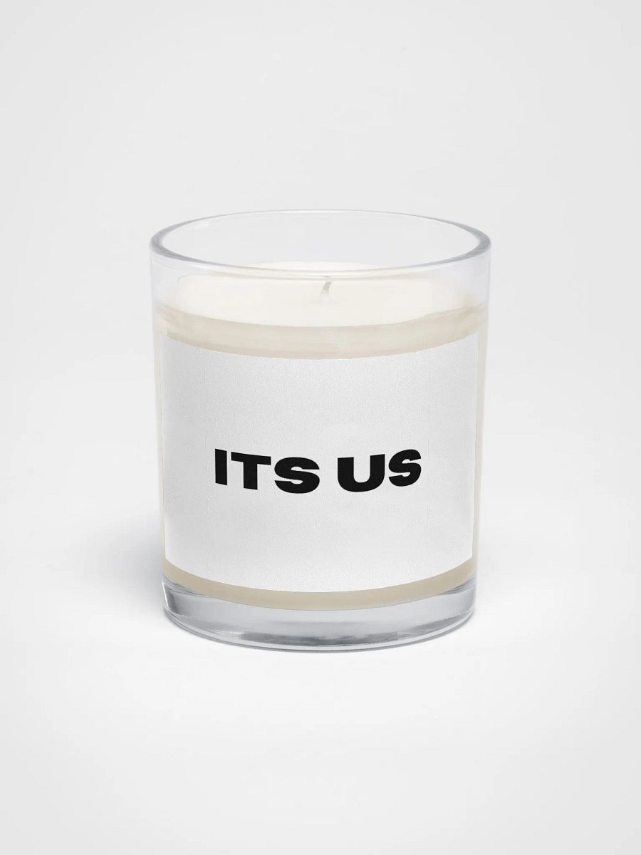 Fart Candle product image (1)