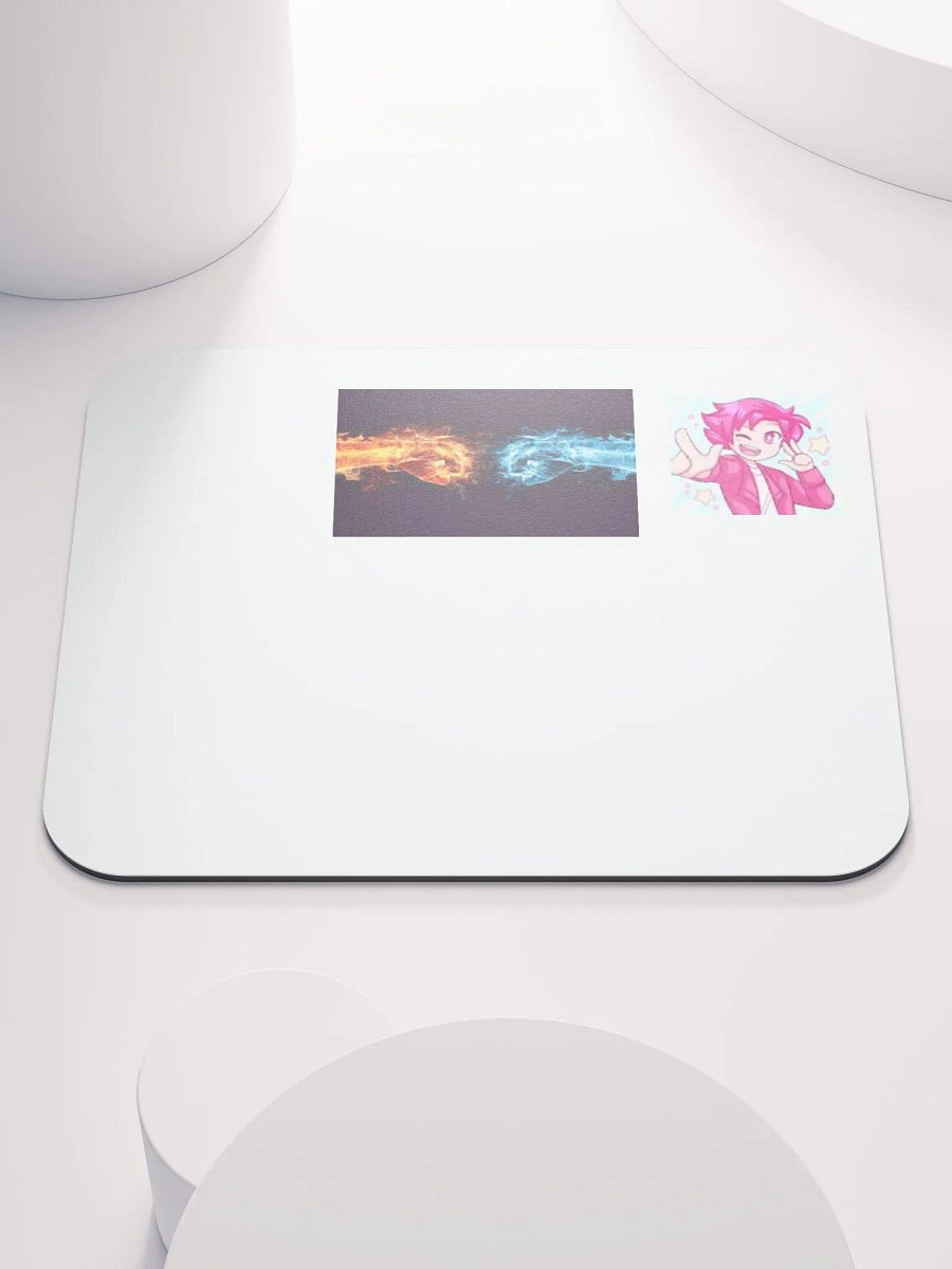 daze and jack mousepad product image (1)