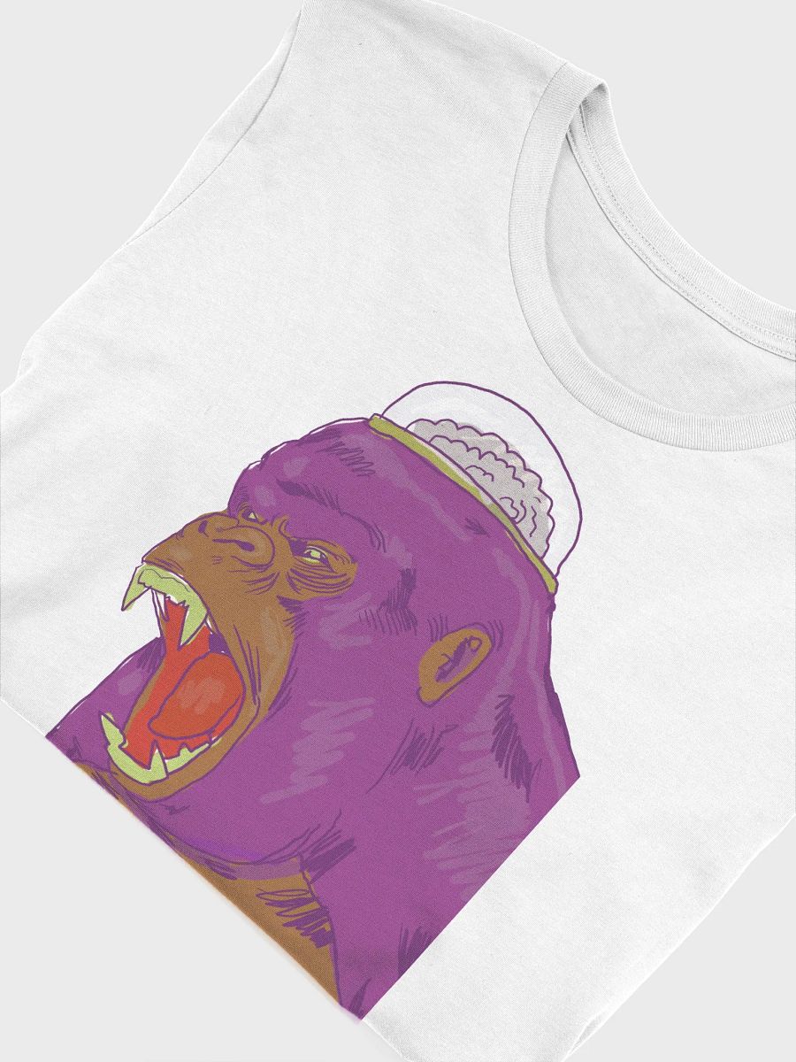 Brain ape product image (5)