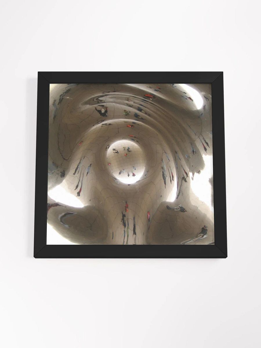 Glide Ride product image (4)