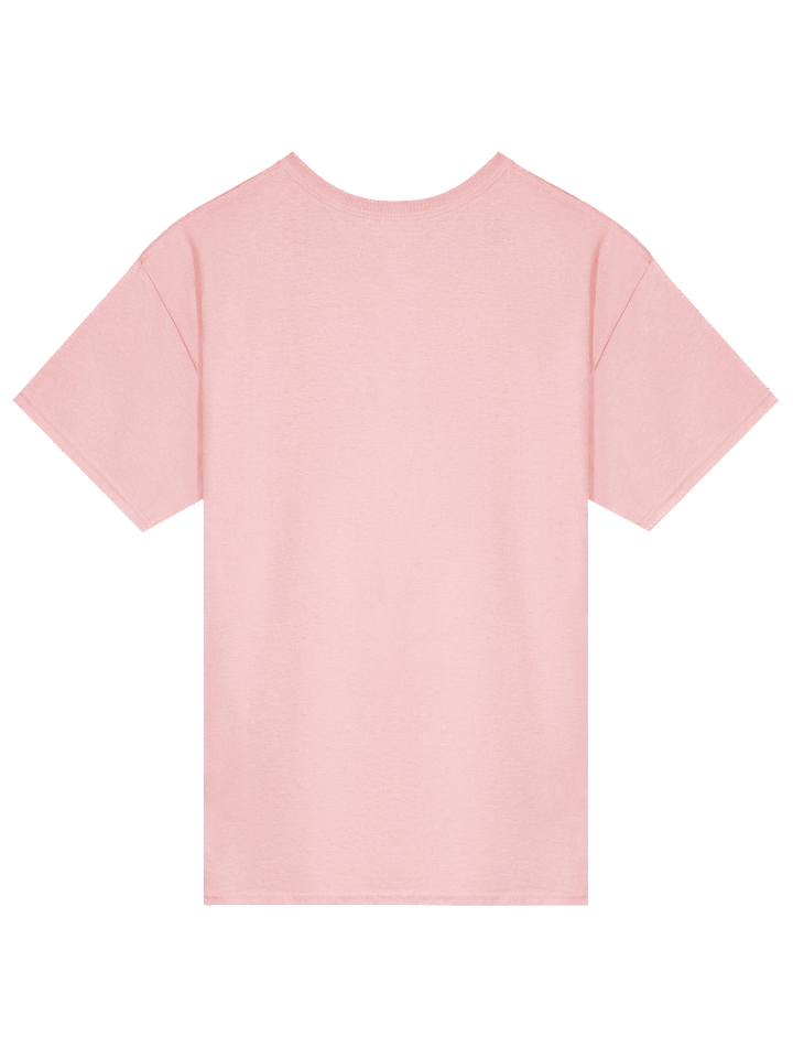 Time Brings About a Change shirt product image (15)