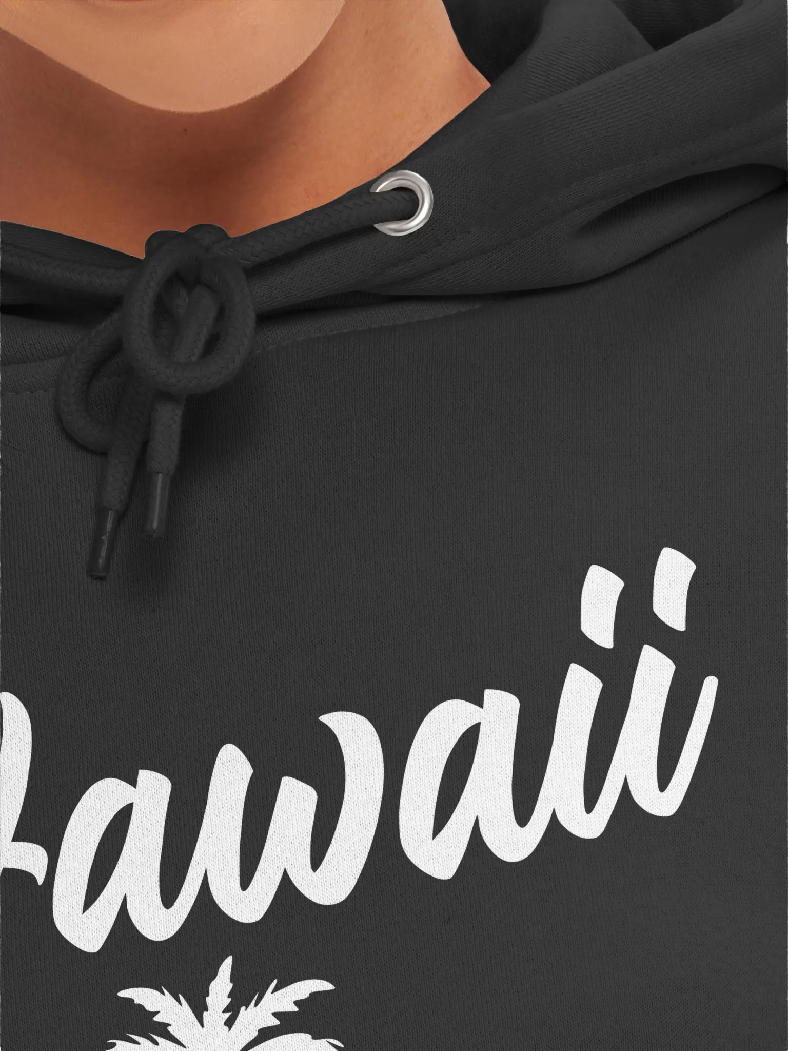 Hawaii My Life product image (7)