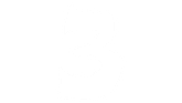 Three Apparel